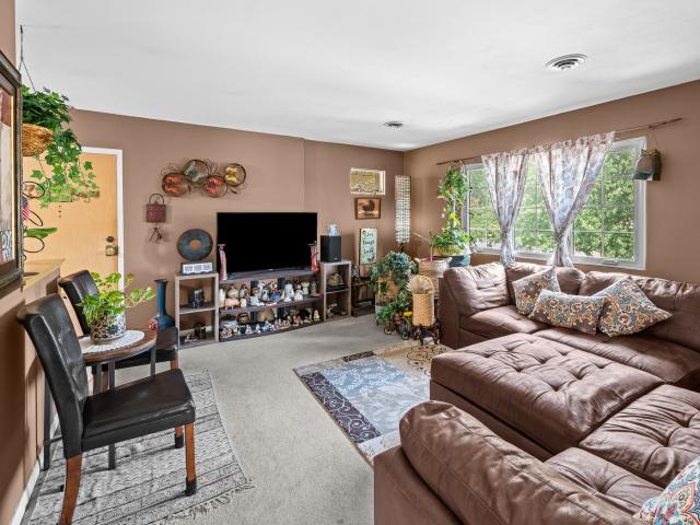 930 17th Street # 17