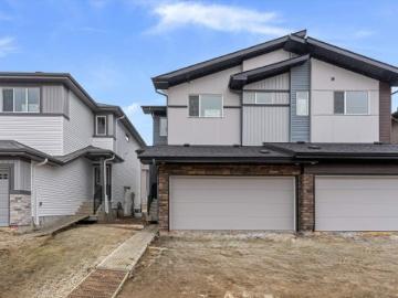 930 18 Avenue, Edmonton, AB, T6T 2X4 house for sale | Listing ID E4473 | Royal LePage