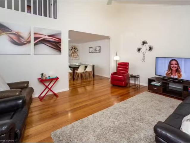 9/30 32 Boultwood St, Coffs Harbour Townhouse for rent Listed.