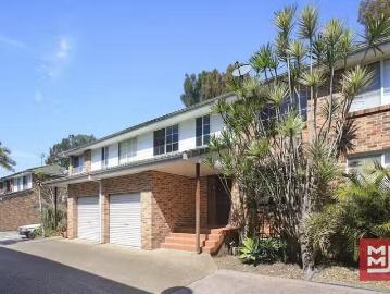 9/30 32 Park Road, Bellambi, NSW 2518