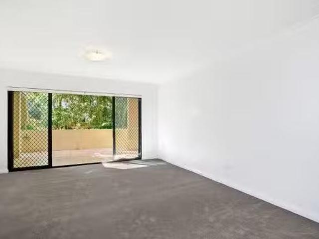9/30 34 Gordon Street, Manly Vale, NSW 2093