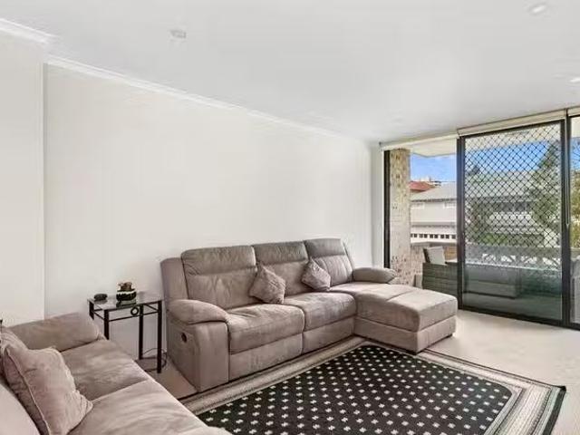 9/30 34 Kooloora Avenue, Freshwater, NSW 2096