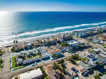 930 36 S Pacific St, Oceanside, CA 92054 | MLS #260010