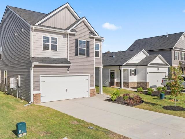 930 Captains Court