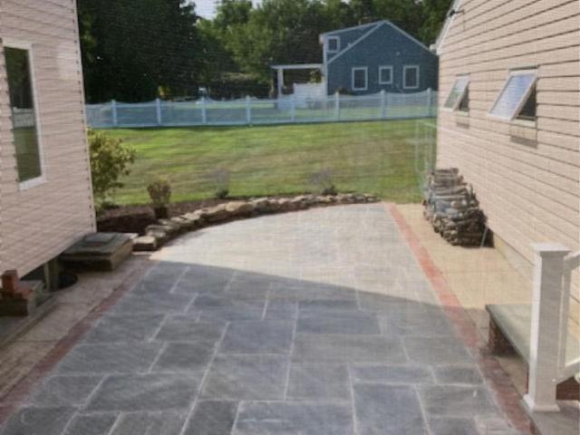 930 Cedar Lane