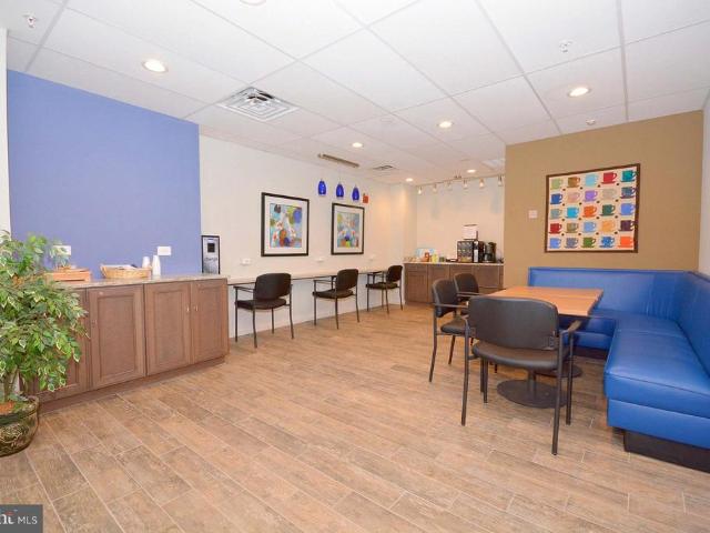 930 Astern Way # 304