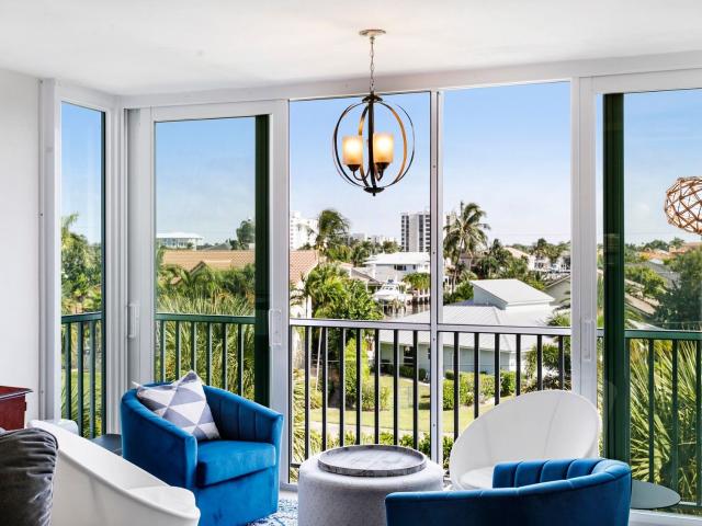 930 Dogwood Drive Unit# 457, Delray Beach, US, FL