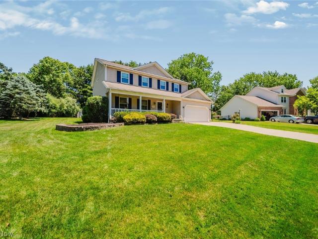 930 Essex Lane