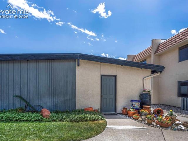 930 Fontmore Road # D