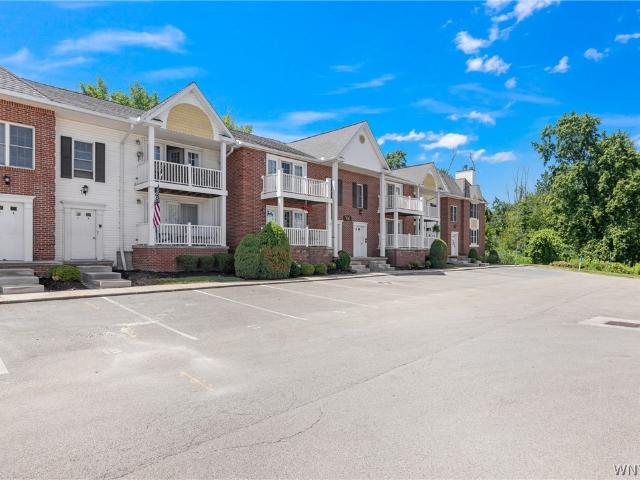 930 Hopkins Road # D