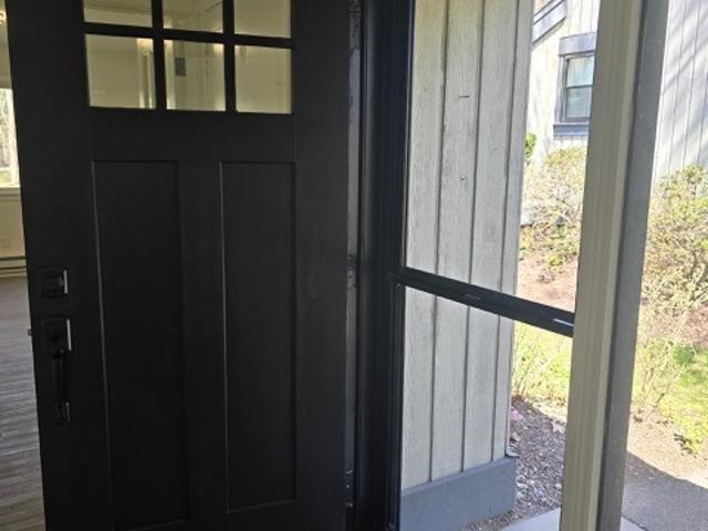 930 Heritage Village, Unit B, Southbury, CT 06488 | MLS #24166
