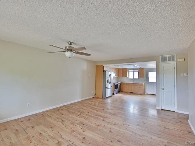 930 Iowa Avenue # 5
