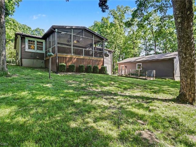 930 Ivy Drive