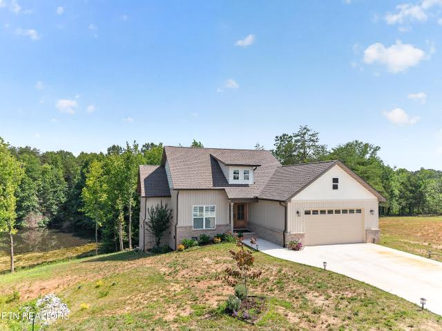 930 Loblolly Lane