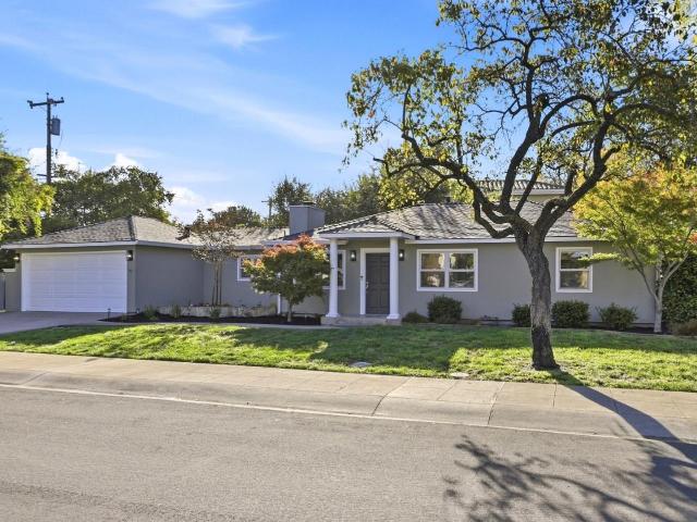 930 Maddux Drive