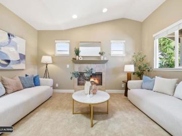 930 Mariana Court