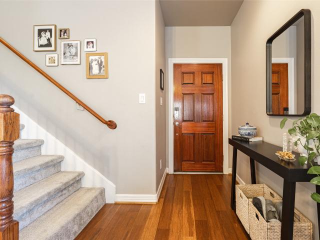 930 McKinney Park Lane