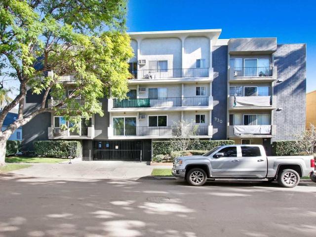 930 N Martel 1 Bedroom Apartment for Rent at 930 N Martel Ave, Los Angeles, CA 90046 Mid City West