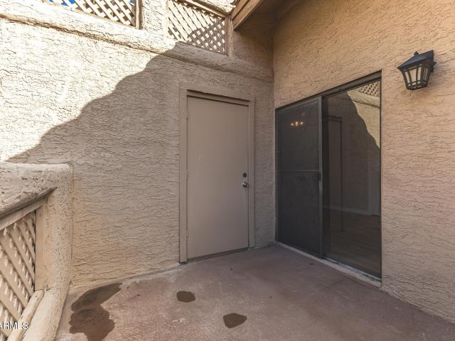 930 N Mesa Dr, Unit 2104, Mesa, AZ 85201 | MLS #6986