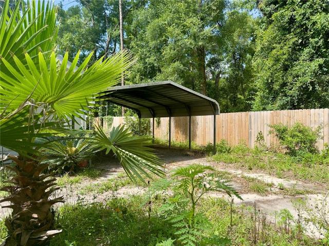 930 NE 14th Ave, Trenton, FL 32693 | MLS #GC531530