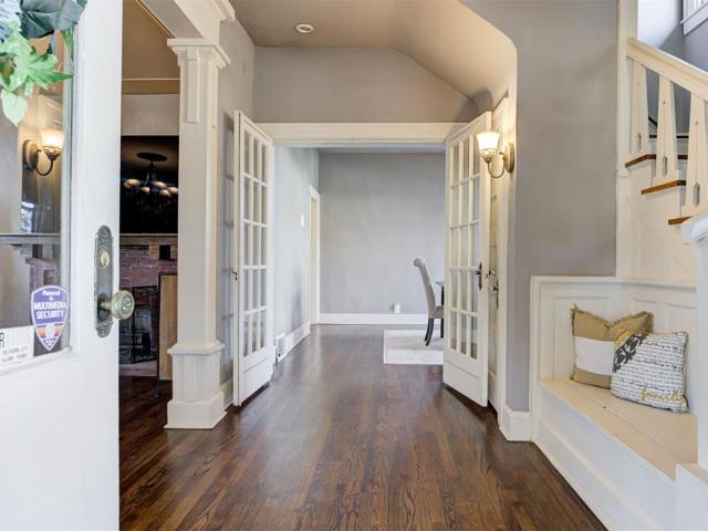 930 NW 17th Street