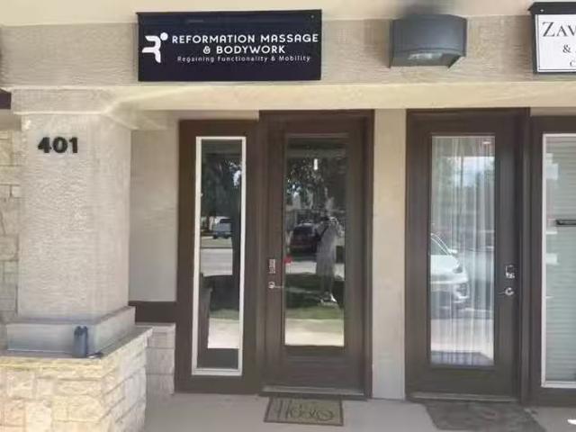 930 S Bell Blvd #401, Cedar Park, TX 78613 MLS 1561269