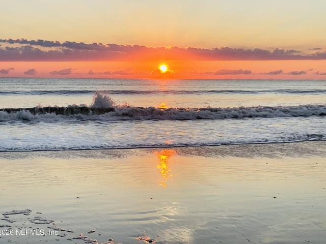 930 Spinnakers Reach Dr, Ponte Vedra Beach, FL 32082 | MLS #2135