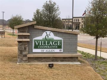 930 Stockton Dr, Unit 414, Allen, TX 75013 | MLS #21158