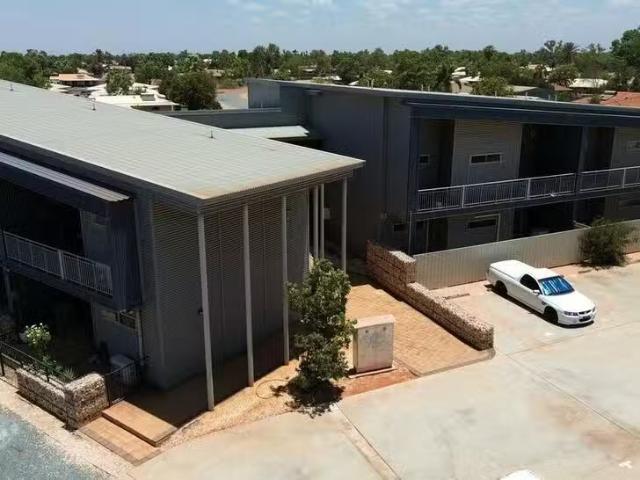 9/30 Paton Road, South Hedland, WA 6722
