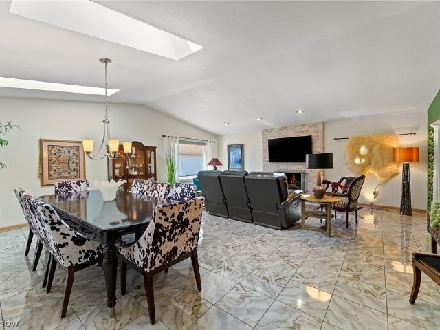 930 Pearson Circle