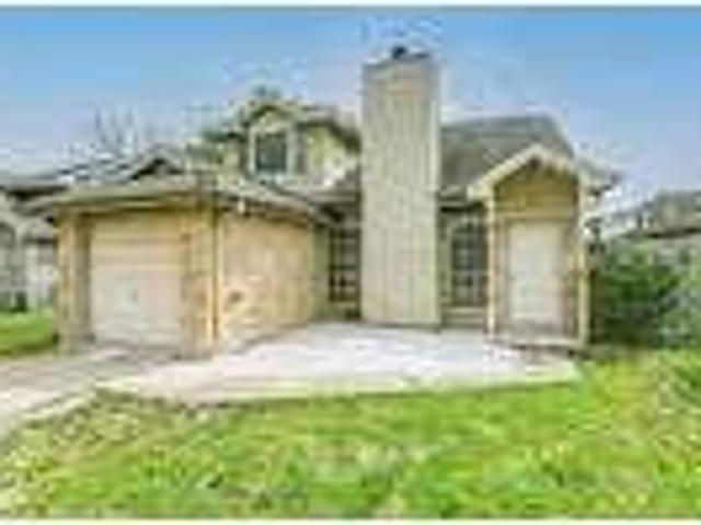 930 Pennygent Lane Channelview Texas 77530