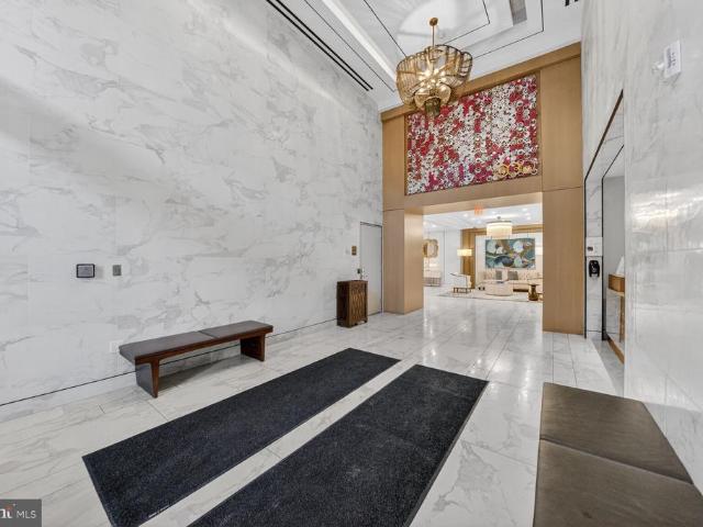 930 Rose Avenue # 1604