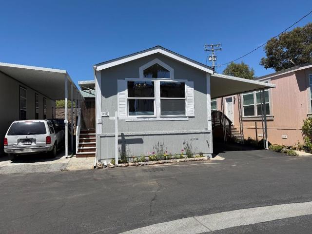 930 Rosedale Avenue 2