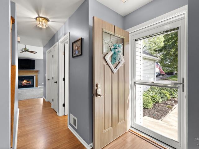 930 Ridgewood Drive
