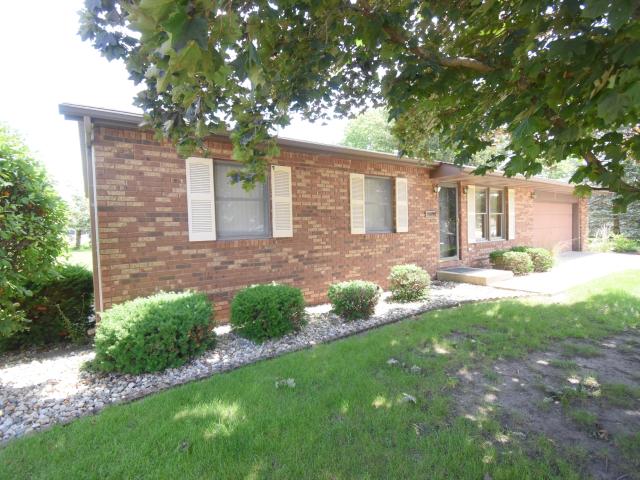 930 W Swartzell Drive