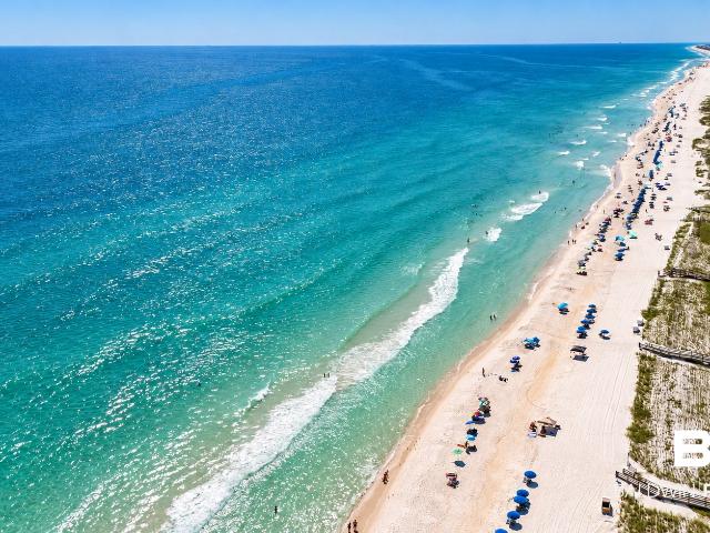 930 West Beach Blvd 113
