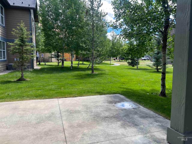 930 White Cloud Lane Apt A