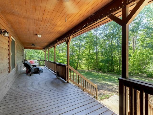 930 Winfall Road