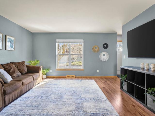 930 Tony Drive