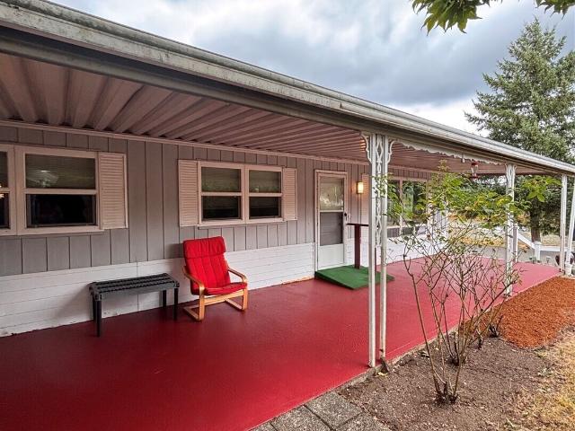 930 Trosper Road SW # 122