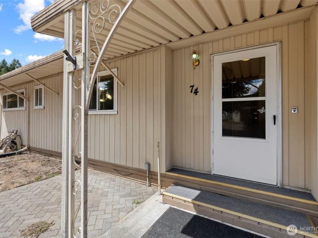 930 Trosper Road SW # 74
