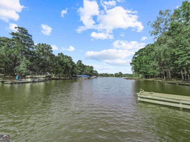 930 unit 208 Lake Oconee Parkway