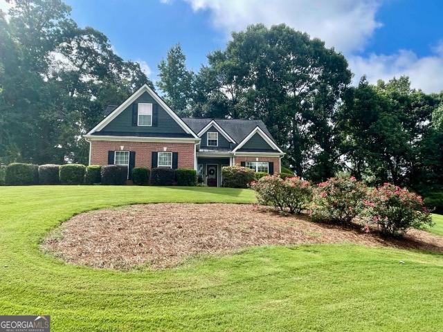 930 Vinings Drive