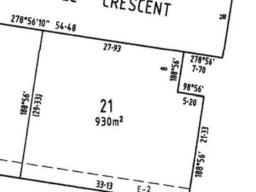 930m2 Titled Land in Beaconsfield Vic with $20,000 Discount Rebate Promo Offer!