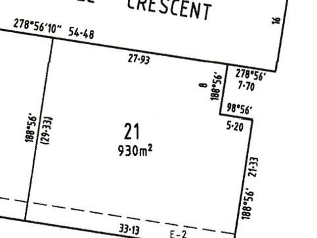 930m2 Titled Land in Beaconsfield Vic with $20,000 Discount Rebate Promo Offer!