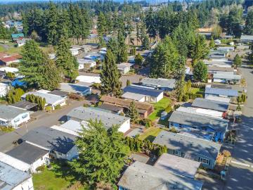 9314 Canyon Road E # 34