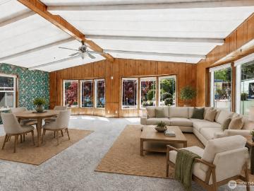 9314 Canyon Road E # 85