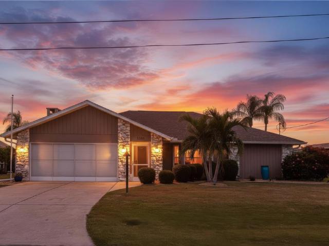 9314 Lucian Ave, Englewood, FL 34224 | MLS #N6141
