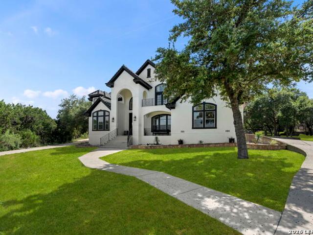 9314 Schoolhouse Rd