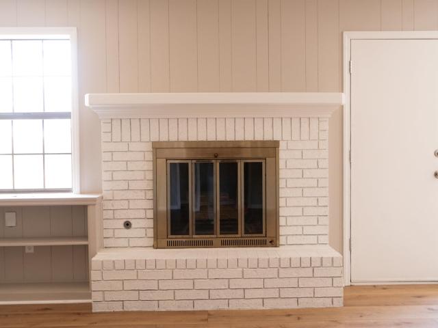 9314 Timber Valley Rd